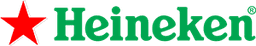 Heineken logo