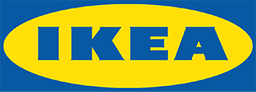 Ikea logo