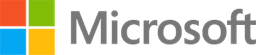 Microsoft logo