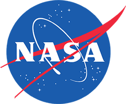 NASA logo
