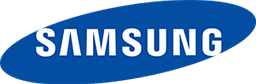 Samsung logo