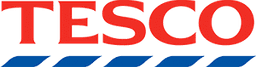 Tesco logo