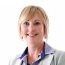 Barbara Walsh's photo