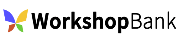 WorkshopBank logo
