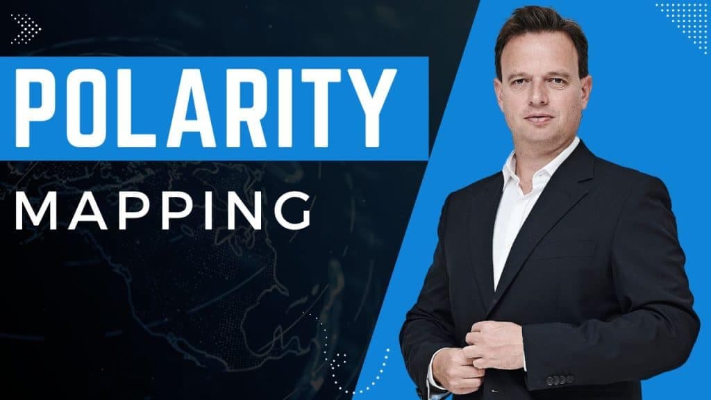 Polarity Mapping Workshop