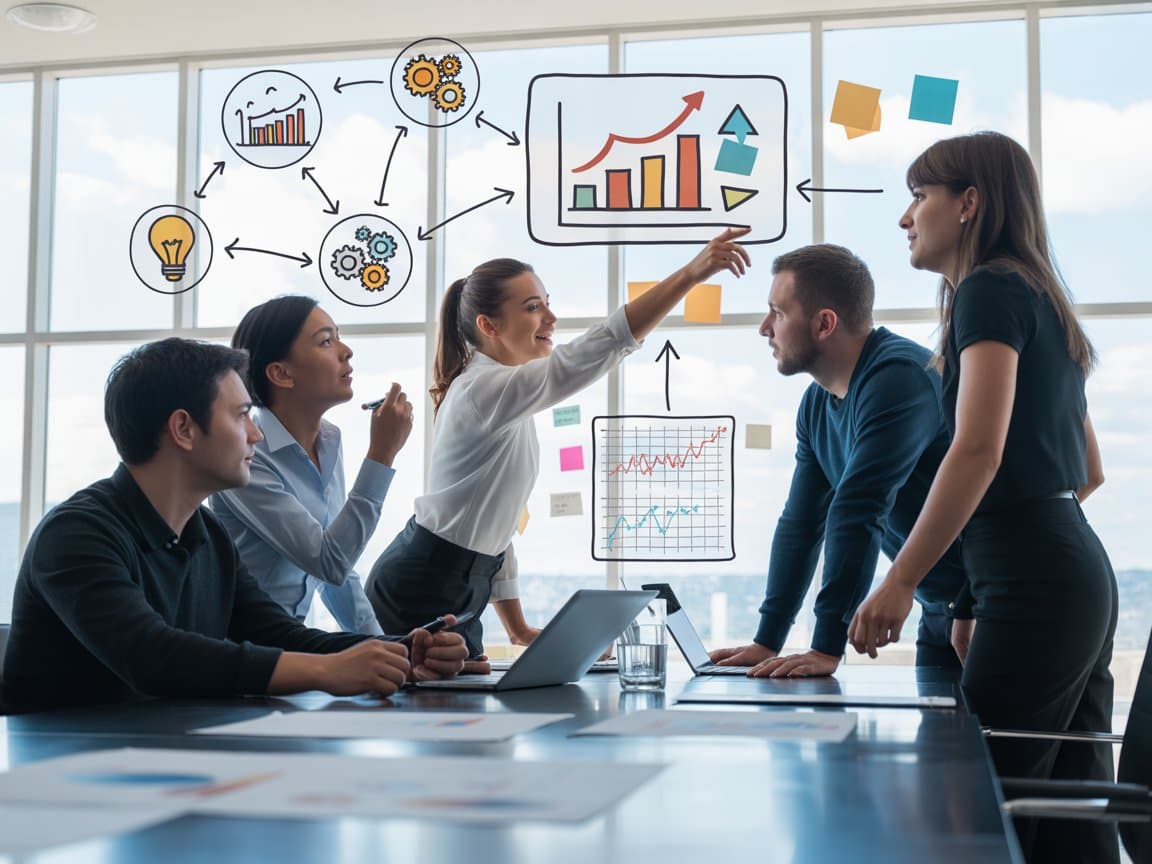 WorkshopBank Newsletter